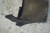 фото thumb №11, Напрямна захист теплова задня porsche 911 99650548001