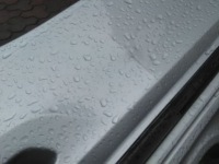 фото thumb №5, Bmw 3 f31 lci lift luxury бампер задняя