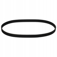 фото thumb №1, Ремінь розподільного валу saab febi 38693