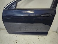 фото thumb №5, Opel insignia b дверь левый перед левая передние z22x