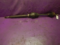 фото thumb №1, Alfa romeo 156 -03 2,0 16v ts привідний вал права шарнір