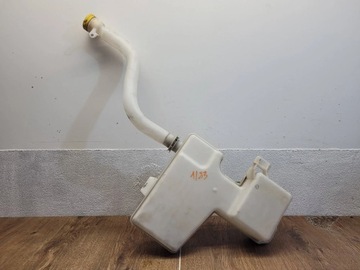 фото thumb №6, Renault trafic iii x82 vivaro ii 289105241r бачок омывателя