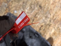 фото thumb №7, Коробка передач передач напівавтомат 20cq59 citroen c2 c3 1007 1.4 hdi 03-