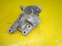 фото thumb №1, Peugeot 407 2.0 hdi кронштейн двигуна