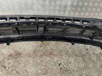 фото thumb №15, Toyota corolla e11 бампер передний перед