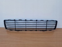 Купить Toyota auris 06-09 год решётка бампера перед оригинальный номер, фото thumb