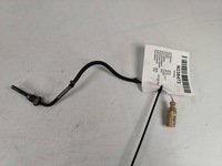 фото thumb №1, Датчик 8k0973802c audi a6 c7 lift