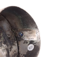 Bmw f06 f10 f11 f12 f13 защита наконечник глушителя выхлоп хром 7594919 Доставка, фото thumb