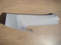 фото thumb №3, Renault scenic iv захист стійка