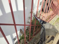 Крыло правый aluminiowy bmw 3 g20 g21 03.19r- лак b39 mineral grey Оригинал, фото thumb