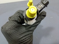 фото thumb №6, Infiniti fx ii qx70 3.0d форсунка пального 889945-h82868770 1 szt