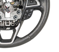 фото thumb №6, Повітропровід багатофункціональний ford mondeo mk5 hybrid 2014-2022 ds73-3600-sr3zhe