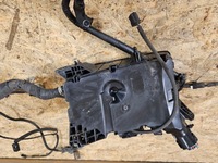 фото thumb №5, Toyota prius iii lift 12-15 коробка корпус запобіжників джгут