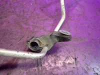 Peugeot 301 16- 1,6 e-hdi bhy шланг патрубок труба кондиціонера датчик європа в Україні, фото thumb