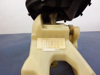 фото thumb №6, Kia ceed ii важіль домкрат перемикання передач