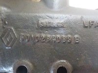 фото thumb №2, Колектор wody renault magnum 440 12l