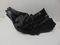 фото thumb №13, Лампа левая перед kia ev6 ev-6 full led 92101-cv130 ładna демонтаж europa