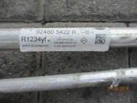 фото thumb №8, Wąż трубка кондиционера renault twingo iii