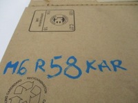 фото thumb №9, C3 i c3 ii 206 306 набор ремень распределительного вала 0831s1 9633713380