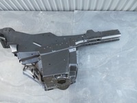 фото thumb №6, Лонжерон чашка підсилювач поріг maserati ghibli