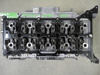 фото thumb №8, Натяжитель ford transit tourneo 2.0 tdci 17r