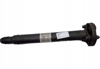 фото thumb №1, Wał приводной mercedes slk r171 w171