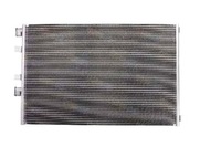 фото thumb №2, Конденсатор thermotec 8200325004 818002