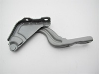 фото thumb №13, Kia proceed ceed 3 2018 - капот петли l+r левый правый оригинал оригинальный номер