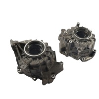 фото thumb №10, Audi s4 b8 s5 8t корпус моста заднего 3.0 tfsi quattro 35:9 0bf500043q