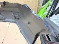 Opel insignia b 2 бампер задні задній 13487418 Доставка, фото thumb