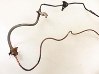 фото thumb №10, Шланг цилиндр сцепления honda cr-v ii rd_ 2.0 rd4 - k20a4