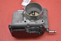 фото thumb №5, Дроссельная заслонка zj3813640 mazda 2 de 1.5 16v 103 km 07-10