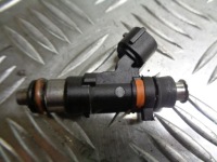 фото thumb №1, Инжектор форсунка nissan note e11 0280158013