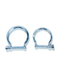 Купить Набор монтажный as - pk156, фото thumb