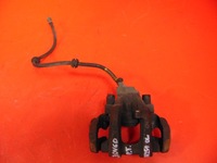 фото thumb №1, Mercedes r-klasa w251 3.0 v6 cdi 05- супорт гальмівний правий задня задній