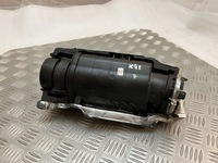 фото thumb №5, Volvo xc90 2017 резонатор / повітрозабірник повітря 31474846