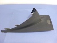 фото thumb №1, Ercedes e-coupe защита стойка правая a2076903025