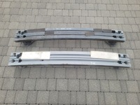 фото thumb №1, Балка бампера заднього