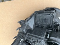 фото thumb №7, Лампа правая eu renault megane iv led линза 2016 - 2020 .