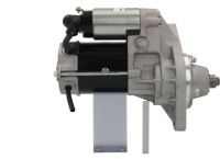 фото thumb №5, Новый стартер isuzu 4.5 kw