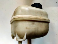 фото thumb №5, Бачок расширительный нижний mini cooper r50 r52 r53 оригинальный