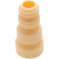 фото thumb №1, Maxgear 72-5849 проставка резиновый, подвеска