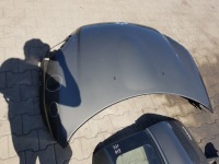 фото thumb №8, Mini countryman r60 10-17r капот a48