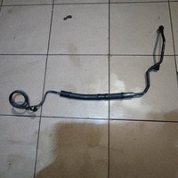 фото thumb №1, Шланг рейки рульового управління audi a6 c5 3.0 v6 asn