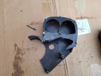 Корпус накладка розподільного валу ferrari 612 scaglietti f137 Зі Шроту, фото thumb