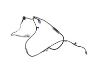 фото thumb №1, Жгут установка насоса топлива forester iii 2.0 d