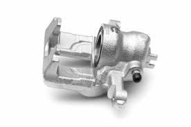 фото thumb №1, Суппорт перед левый - mazda mx-5 i, ii