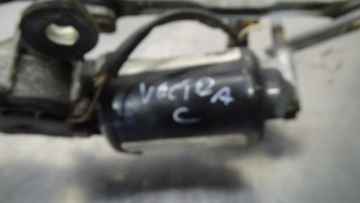 фото thumb №8, Механізм двірник перед opel vectra c 3.0