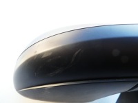фото thumb №8, Vw t6 зеркало правое 7e1857544a 5pin