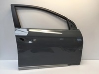 фото thumb №1, Hyundai ioniq 2020 lift дверь перед правый uss